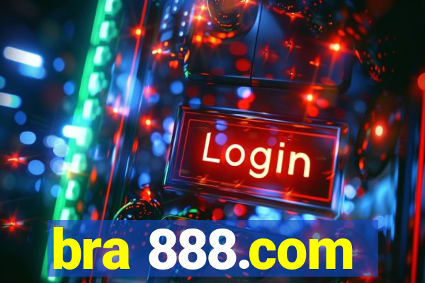 bra 888.com